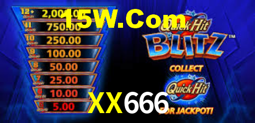 Desvendando o Mundo dos Jogos Virtuais na XX666
