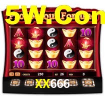 XX666,XX666.Com