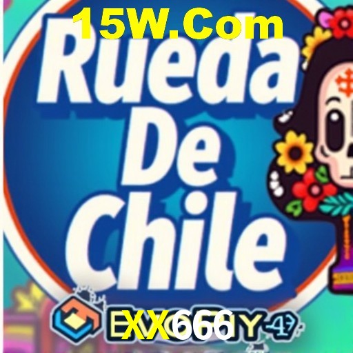 Cadastro Rápido XX666