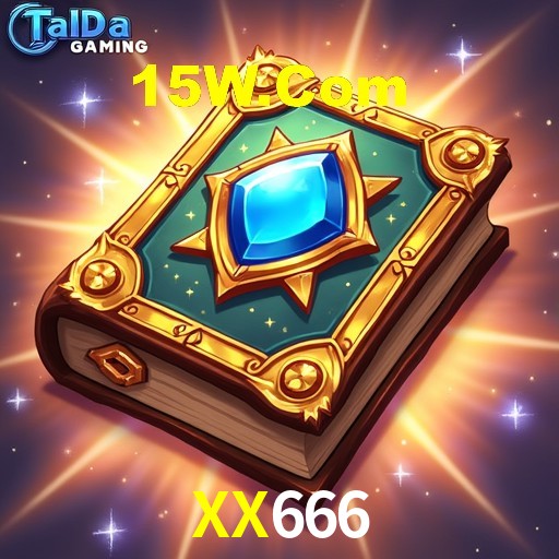 Inovações de Jogos na XX666: O Futuro das Experiências Interativas