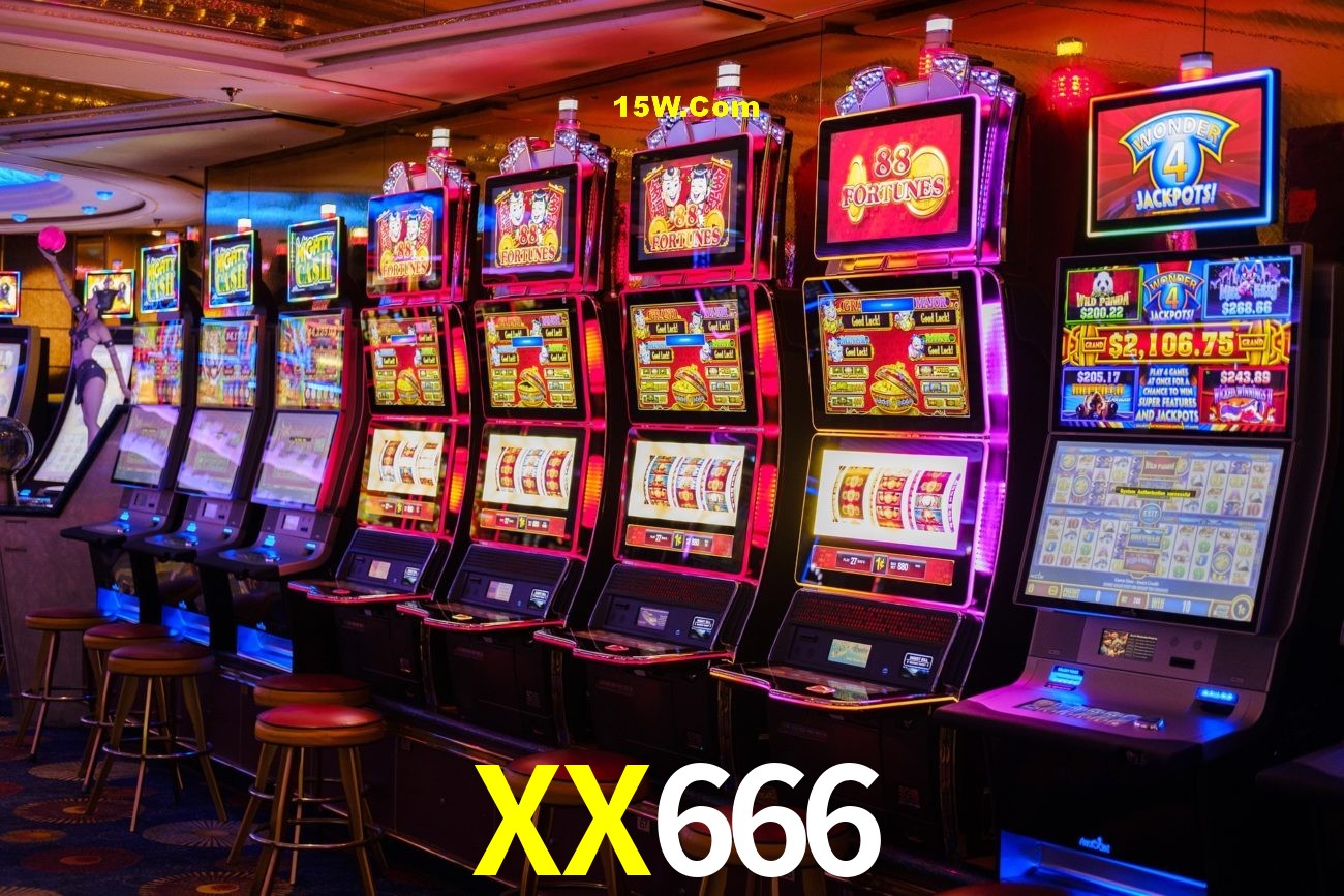 Tennis Betting XX666