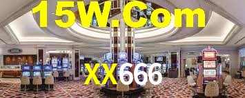 XX666: Seu Especialista em Apostas Esportivas Brasileiras