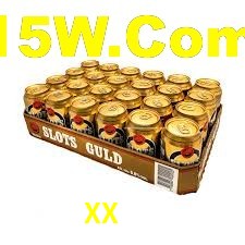 XX666 Plataforma