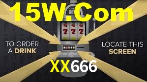 XX666