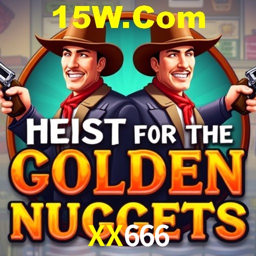 PIX Instantâneo XX666