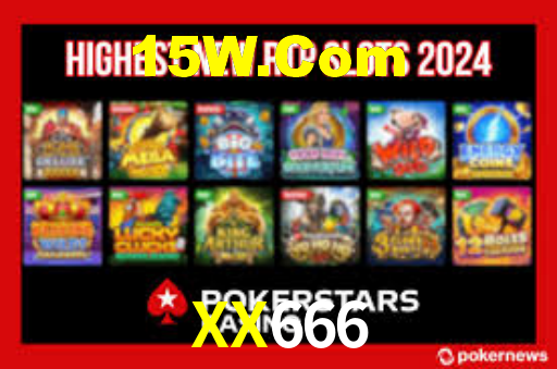 Descubra a Magia dos Jogos de Arcade no XX666