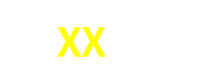 330bet