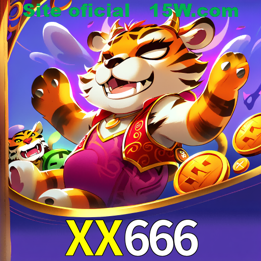 XX666