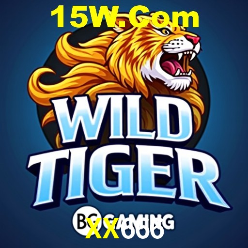 Desvendando o Mundo dos Jogos Virtuais na XX666