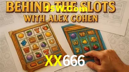 Estatísticas Crash Games XX666