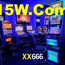 Instant EasyPaisa XX666