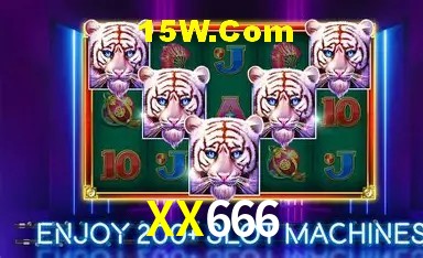 Apostas de Basquete XX666
