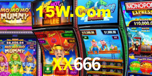 XX666,XX666.Com