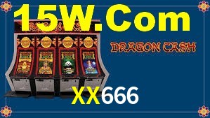 Crash Games Strategies XX666