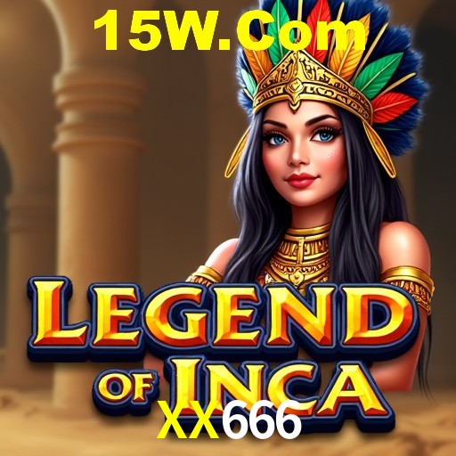 Descubra o Mundo do Cassino Online com XX666