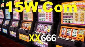 Premium Interface XX666
