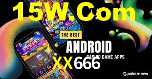 Blackjack Table XX666