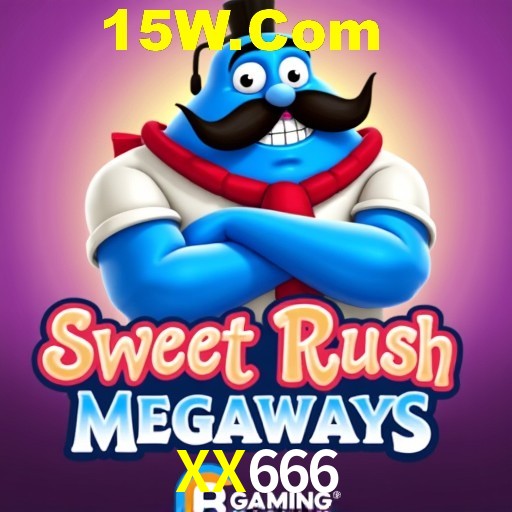 Secure Login XX666
