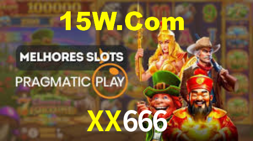 XX666,XX666.Com