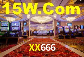 Sports Statistics XX666