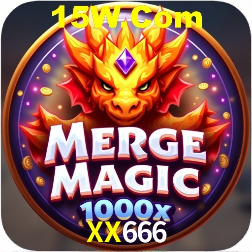 Desvendando o Mundo dos Jogos Virtuais na XX666