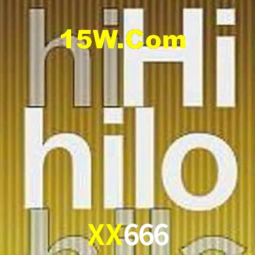 Interface do App XX666