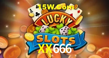 Segurança 2FA XX666