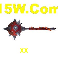 Crash Games Statistics XX666
