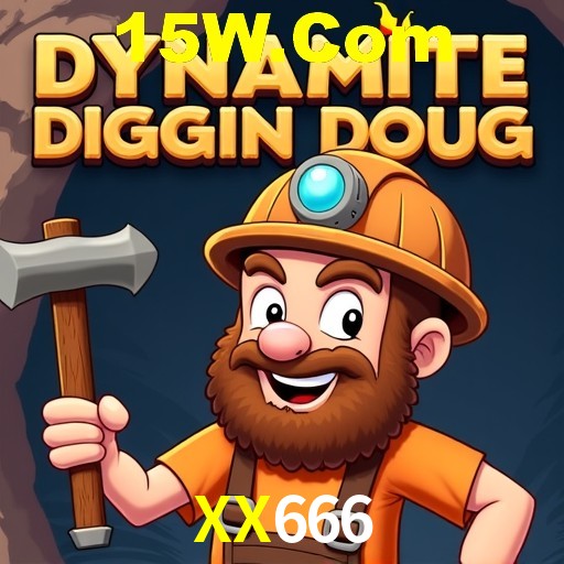 Descubra a Magia dos Jogos de Arcade no XX666