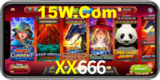 XX666.Com