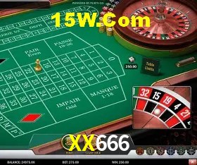 Apostas de Futebol XX666