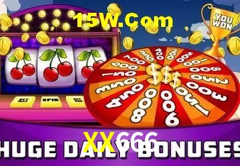 Jogo Spaceman XX666