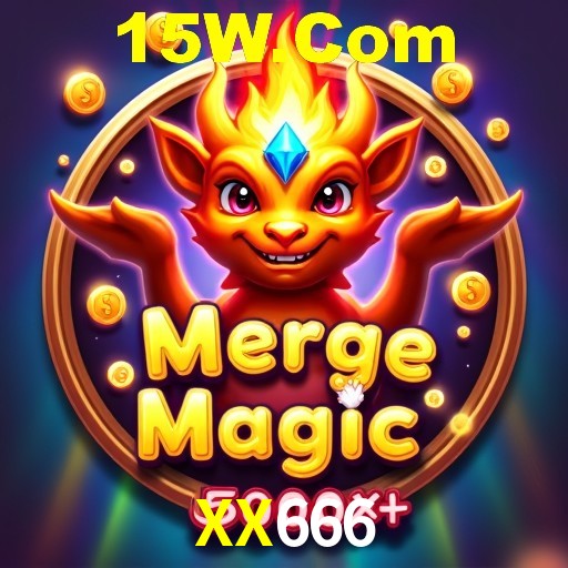 Explorando a Categoria de Eventos em Apostas na XX666
