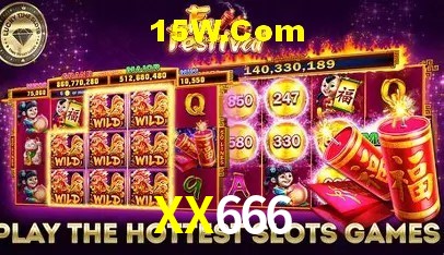 Especiais de Fim de Semana XX666