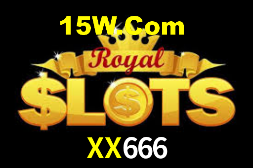 XX666