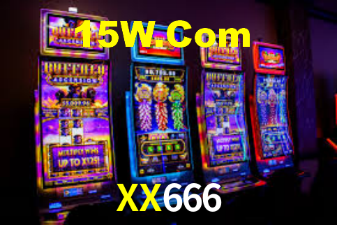 XX666.Com