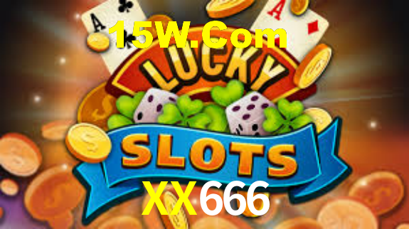 XX666,XX666.Com