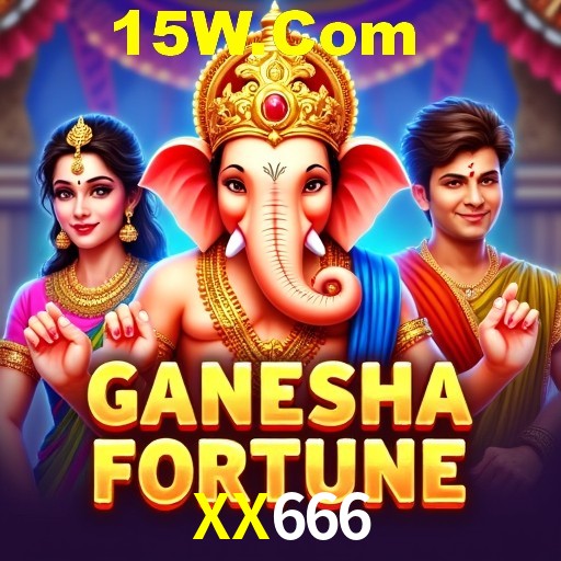 Exclusive Offers XX666