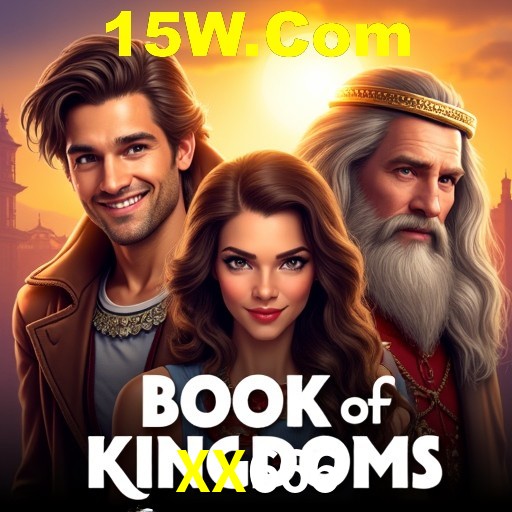 Desvendando o Mundo dos Jogos Virtuais na XX666