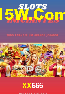 XX666: A Experiência de Casino com Jogos de Mesa ao Vivo