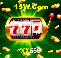 Torneios XX666