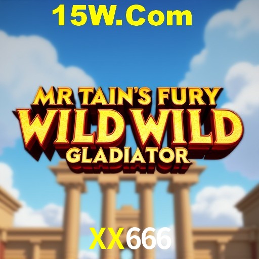 XX666.Com