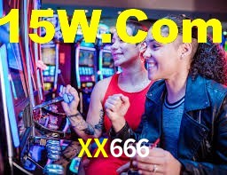 XX666,XX666.Com