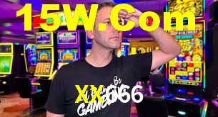 Tennis Betting XX666