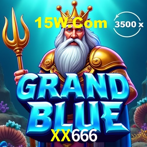 PIX Instantâneo XX666