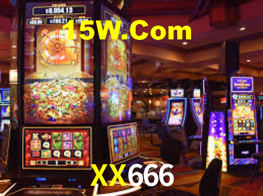 XX666 - Best Online Bookmaker Online Casino - XX666.Com