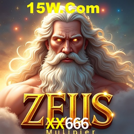 Responsive Design XX666