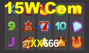 Spaceman Game XX666