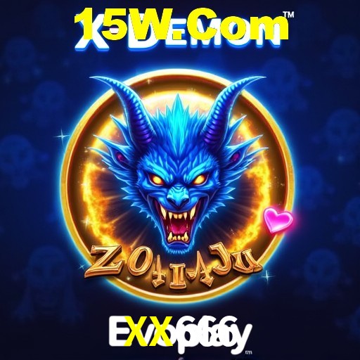Inovações de Jogos na XX666: O Futuro das Experiências Interativas