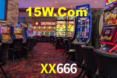 XX666,XX666.Com